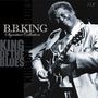 B.B. King: Signature Collection, LP,LP