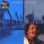 Albert Collins: Molten Ice, CD