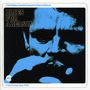 Chet Baker: Blues For A Reason, CD