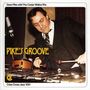 Dave Pike (1938-2015): Pike's Groove, CD