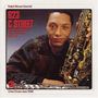 Ralph Moore: 623 C Street, CD