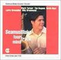 Seamus Blake: Four Track Mind, CD