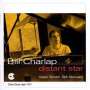 Bill Charlap: Distant Star, CD