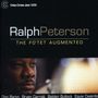 Ralph Peterson (1962-2021): The Fo'tet Augmented, CD