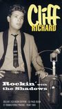 Cliff Richard: Rockin' With The Shadows, CD,CD