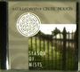 : Keltisch - A Collection Of Celtic Moods, CD