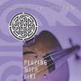 Keltisch - Playing With Fire, CD