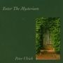Peter Ulrich (ex-Dead Can Dance): Enter The Mysterium, SACD