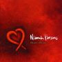 Niamh Parsons: Heart's Desire, CD