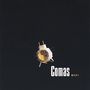 Comas: Comas, CD
