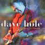 Dave Hole: Under The Spell, CD