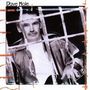 Dave Hole: Outside Looking In, CD