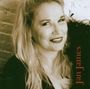 Jan James: Limousine Blues, CD