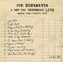 Joe Bonamassa: A New Day Yesterday - Live, LP,LP