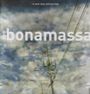 Joe Bonamassa: A New Day Yesterday, LP
