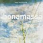 Joe Bonamassa: A New Day Yesterday, CD