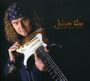 Julian Sas: Resurrection, CD