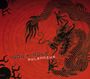 Gov't Mule: Mulennium, CD,CD,CD