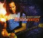 Chris Duarte: Infinite Energy, CD