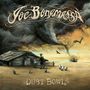 Joe Bonamassa: Dust Bowl (Limited Deluxe Edition), CD