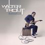 Walter Trout: Blues For The Modern Daze (Limited Edition Digipack), CD
