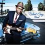 Robert Cray: Nothin But Love (180g), LP