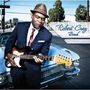 Robert Cray: Nothin But Love (Limited Edition Deluxe Version), CD