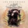 Joe Bonamassa: An Acoustic Evening At The Vienna Opera House (180g), LP,LP