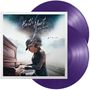 Beth Hart: War In My Mind (Reissue) (Limited Edition) (Purple Vinyl), LP,LP