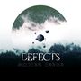 Defects (UK Metal): Modern Error, CD