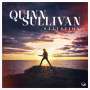Quinn Sullivan: Salvation, CD