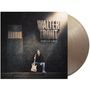 Walter Trout: Sign Of The Times (Purple Haze Vinyl), LP