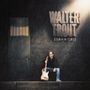 Walter Trout: Sign Of The Times, CD