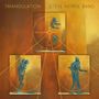 Steve Morse: Triangulation, CD