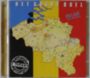 Het Goede Doel: Belgie(Hoe Lang Nog?), CD,CD