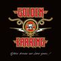 Golden Earring (The Golden Earrings): You Know We Love You! - The Last Concert, CD,CD,DVD