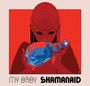 My Baby: Shamanaid, LP
