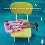 Vincent van Warmerdam: There is Time, LP