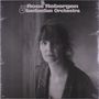 Roos Rebergen & Sunsunsun Orchestra: Roos Rebergen & Sunsunsun Orchestra, LP