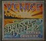 Venice: Brunch Buffet 2, CD