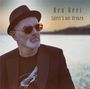 Ben Reel: Spirit's not Broken, LP