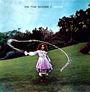 Trees: On The Shore (180g), LP