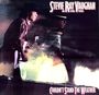 Stevie Ray Vaughan: Couldn't Stand The Weather (180g), LP,LP