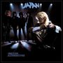 Japan: Obscure Alternatives (+8 Bonustracks) (180g), LP