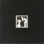 Mad Season: Above (180g), LP,LP