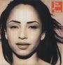 Sade: Best Of Sade (180g), LP