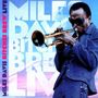 Miles Davis: Bitches Brew - Live (180g), LP,LP