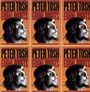 Peter Tosh: Equal Rights (180g), LP,LP
