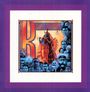 Kula Shaker: K (180g) (+ Bonus 7"), LP