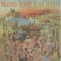 Weather Report: Black Market (180g), LP